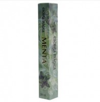 Escrita Mágica Caneta Corporal Comestível 20ml - Menta