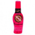 Desodorante Corporal Morango com Champagne 45 ml Garji