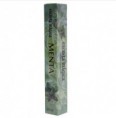 Escrita Mágica Caneta Corporal Comestível 20ml - Menta